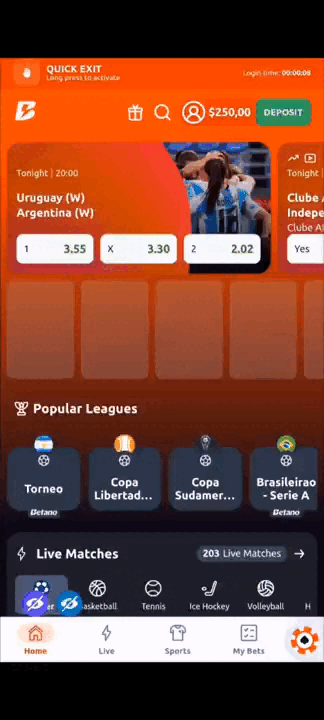 web mobile localization.gif