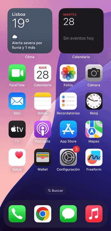 iOS.gif