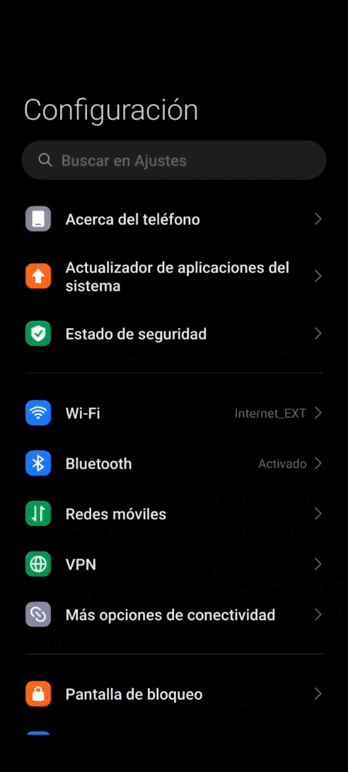 Android.gif